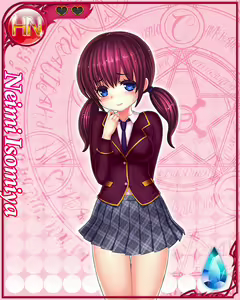Page 31 of Suku x Pani ~ School Girls Punishment ~ - preview thumbnail