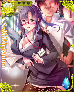 Page 1274 of Suku x Pani ~ School Girls Punishment ~ - preview thumbnail
