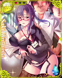 Page 1275 of Suku x Pani ~ School Girls Punishment ~ - preview thumbnail