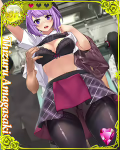 Page 160 of Suku x Pani ~ School Girls Punishment ~ - preview thumbnail