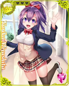 Page 1887 of Suku x Pani ~ School Girls Punishment ~ - preview thumbnail
