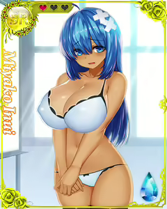 Page 212 of Suku x Pani ~ School Girls Punishment ~ - preview thumbnail