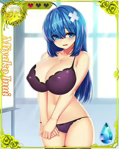 Page 28 of Suku x Pani ~ School Girls Punishment ~ - preview thumbnail
