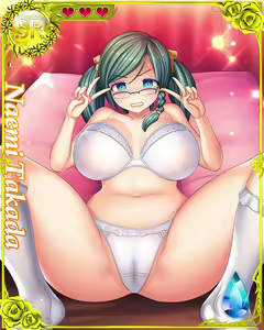 Page 668 of Suku x Pani ~ School Girls Punishment ~ - preview thumbnail