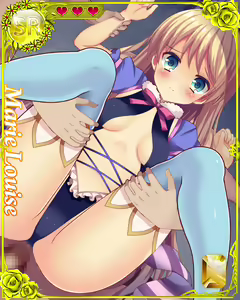Page 837 of Suku x Pani ~ School Girls Punishment ~ - preview thumbnail