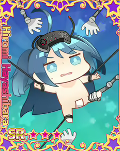 Page 923 of Suku x Pani ~ School Girls Punishment ~ - preview thumbnail