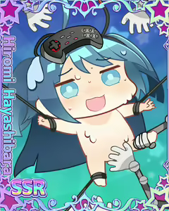 Page 924 of Suku x Pani ~ School Girls Punishment ~ - preview thumbnail