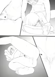 Page 11 of Haha Anal -- Mother and Child Orgy Club Ch7 - Mom's Ass - preview thumbnail