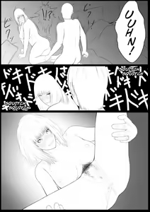 Page 12 of Haha Anal -- Mother and Child Orgy Club Ch7 - Mom's Ass - preview thumbnail
