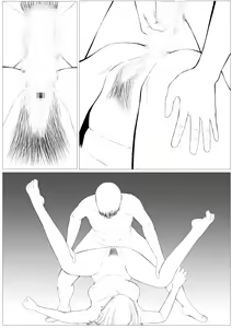 Page 13 of Haha Anal -- Mother and Child Orgy Club Ch7 - Mom's Ass - preview thumbnail