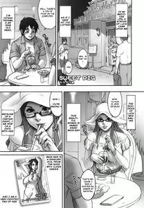 Page 329 of Kakugari Kyoudai - Archive - preview thumbnail