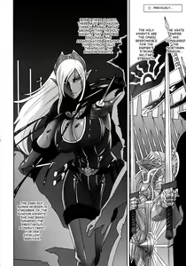 Page 583 of Kakugari Kyoudai - Archive - preview thumbnail