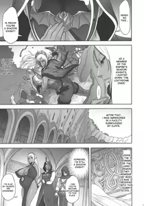 Page 590 of Kakugari Kyoudai - Archive - preview thumbnail