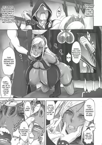 Page 592 of Kakugari Kyoudai - Archive - preview thumbnail