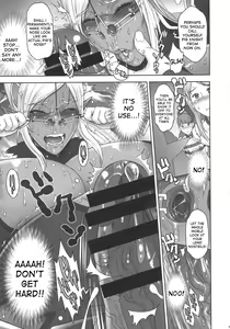 Page 604 of Kakugari Kyoudai - Archive - preview thumbnail