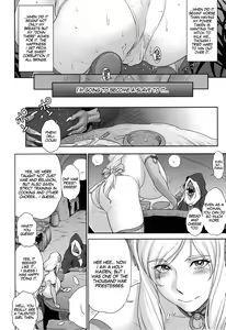 Page 649 of Kakugari Kyoudai - Archive - preview thumbnail
