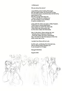 Page 665 of Kakugari Kyoudai - Archive - preview thumbnail