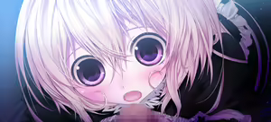 Page 249 of -GOTHIC DELUSION- + Append - preview thumbnail