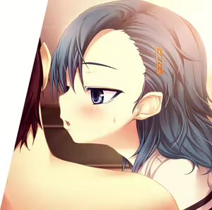 Page 626 of -GOTHIC DELUSION- + Append - preview thumbnail