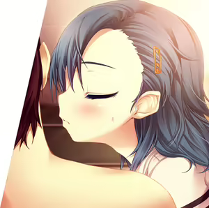 Page 638 of -GOTHIC DELUSION- + Append - preview thumbnail