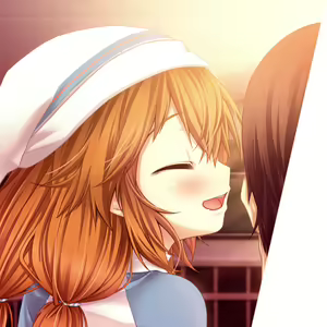 Page 644 of -GOTHIC DELUSION- + Append - preview thumbnail