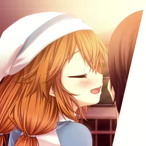 Page 646 of -GOTHIC DELUSION- + Append - preview thumbnail