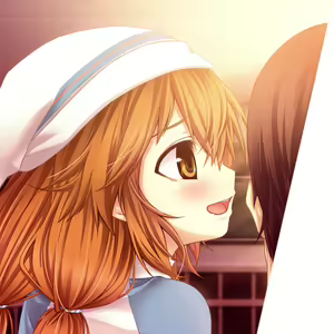 Page 649 of -GOTHIC DELUSION- + Append - preview thumbnail