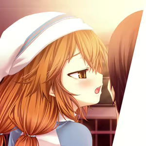 Page 655 of -GOTHIC DELUSION- + Append - preview thumbnail
