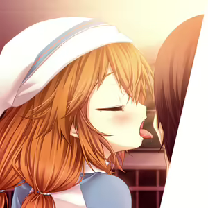Page 662 of -GOTHIC DELUSION- + Append - preview thumbnail