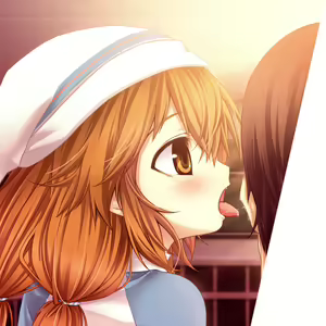 Page 674 of -GOTHIC DELUSION- + Append - preview thumbnail