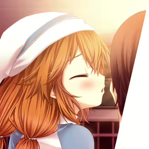Page 675 of -GOTHIC DELUSION- + Append - preview thumbnail