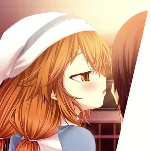 Page 680 of -GOTHIC DELUSION- + Append - preview thumbnail