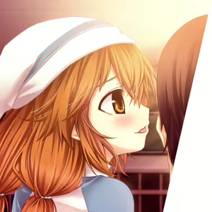 Page 689 of -GOTHIC DELUSION- + Append - preview thumbnail