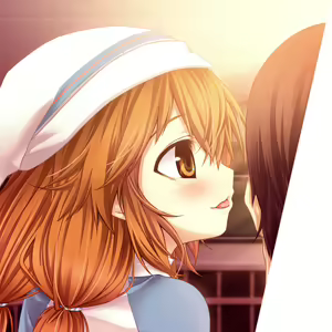 Page 694 of -GOTHIC DELUSION- + Append - preview thumbnail