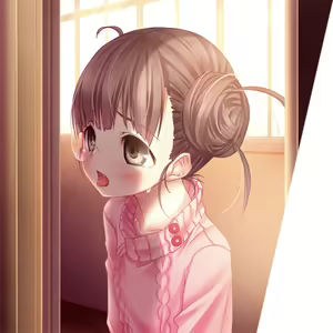 Page 850 of -GOTHIC DELUSION- + Append - preview thumbnail