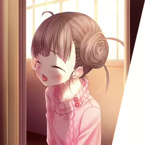 Page 852 of -GOTHIC DELUSION- + Append - preview thumbnail