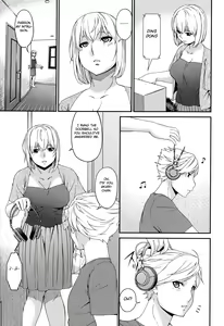 Page 51 of Madoromi Toromi - preview thumbnail