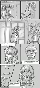 Page 3 of Lolita Comicalized #19 | 만화로 쉽게 읽는 롤리타 #19 - preview thumbnail