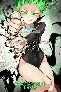 Page 23 of Chikyuu ga Achuachu dakara Kanojo ga Chintama o Fuufuu Shite Kureru Hon | Hace Tanto Calor Que Mi Novia Tiene Que Soplarme Allí Abajo (decensored) - preview thumbnail