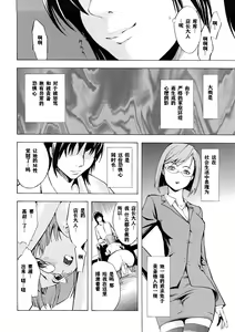 Page 24 of Kakusei Aido - preview thumbnail