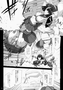 Page 4 of Agalmato-icon RE: - preview thumbnail