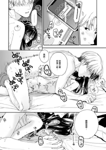 Page 28 of Otonari-san - preview thumbnail