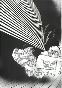 Page 160 of Akai Tsuki No Keshin - preview thumbnail