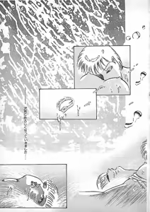 Page 162 of Akai Tsuki No Keshin - preview thumbnail