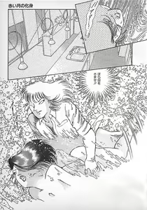 Page 192 of Akai Tsuki No Keshin - preview thumbnail