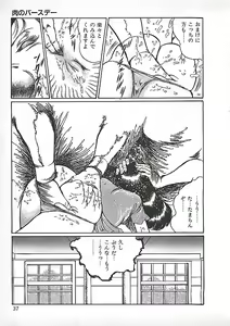 Page 40 of Akai Tsuki No Keshin - preview thumbnail