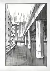 Page 59 of Akai Tsuki No Keshin - preview thumbnail
