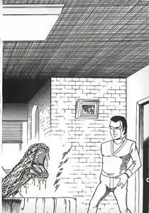Page 65 of Akai Tsuki No Keshin - preview thumbnail