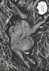 Page 95 of Akai Tsuki No Keshin - preview thumbnail
