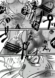 Page 10 of Ashy Elf - Record Of Lodoss War | 재의 엘프 - 로도스도 전기 - preview thumbnail